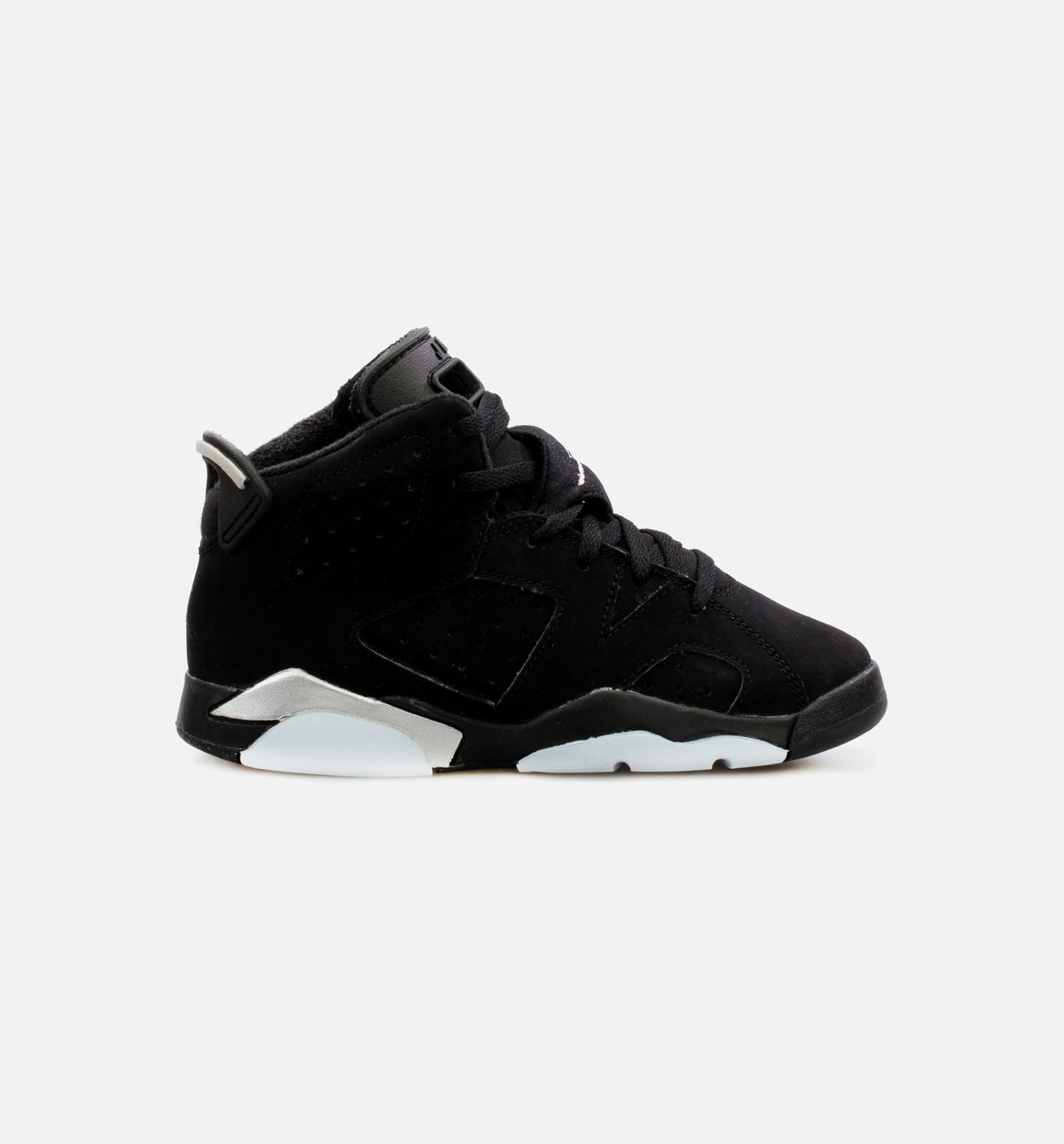 Air Jordan 6 ブラック/パープル Nike Air Jordan 6 VI Social Status size 13. Pony Hair. Black