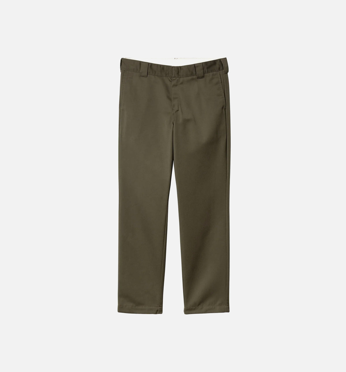 よっしーcarharttwip MASTER PANT 3色セット よっしーcarharttwip MASTER PANT 3色セット 楽天市場】carhartt