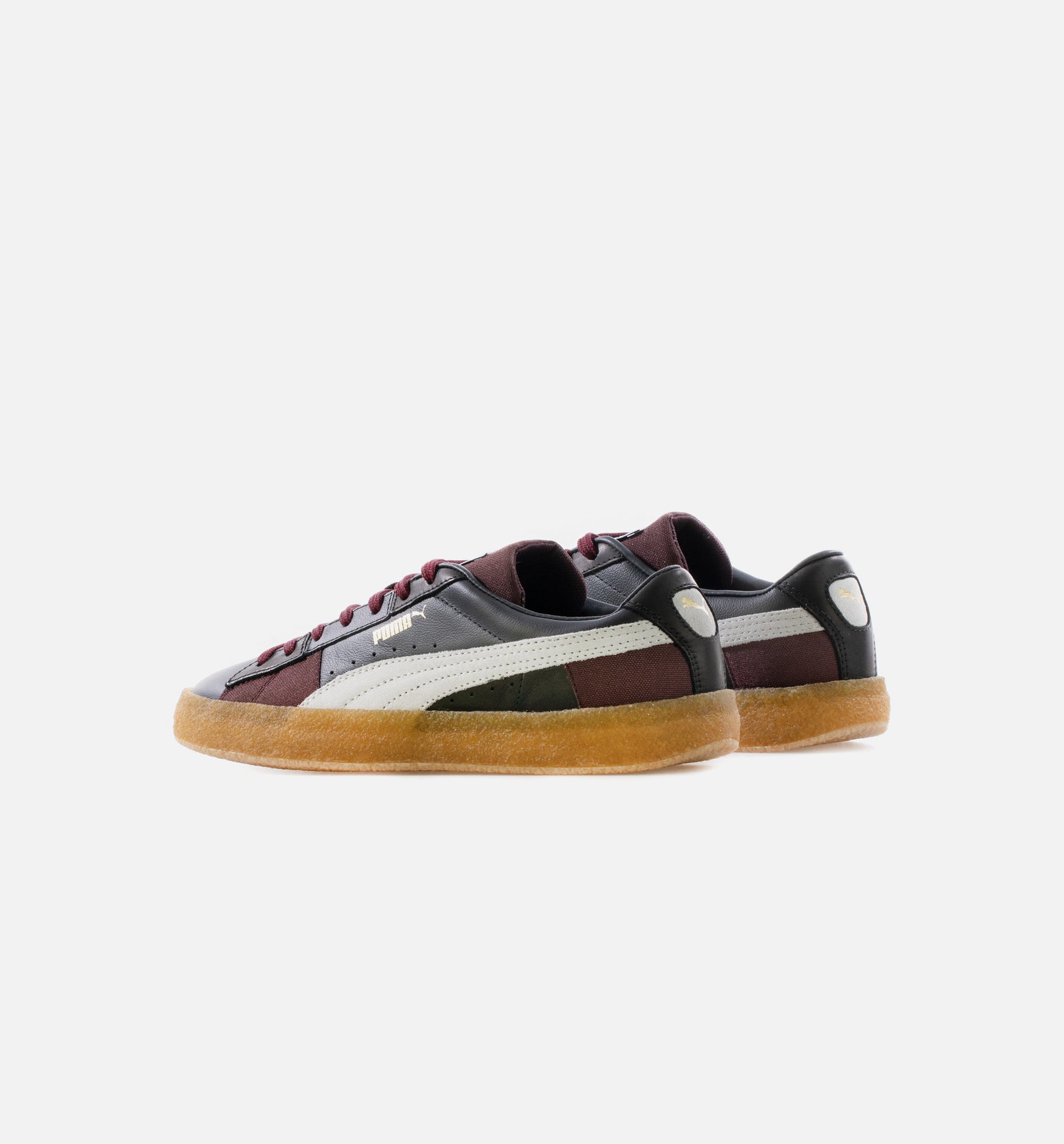 Puma suede alife online