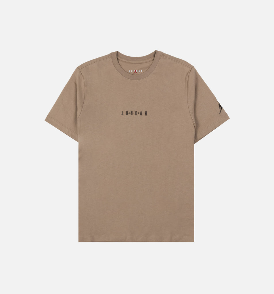 ★送料・関税込★NIKE★Jordan Air EMB Tee 半袖Tシャツ★ 10c7cdedaca5d680dcf0b084e851be