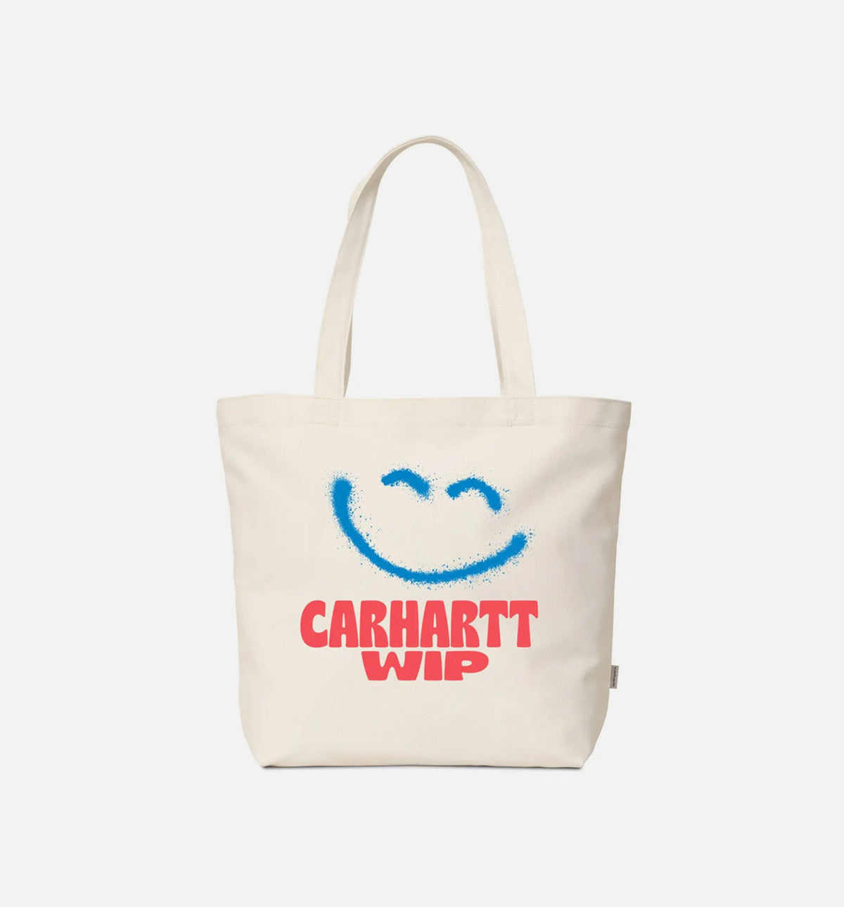 Carhartt WIP トートバッグ CANVAS GRAPHIC TOTE I031597-89XX 11a03217d4b19a00f7615810d05a0e