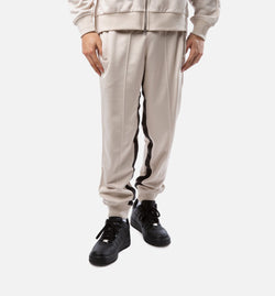 PUMA 532577 01
 Puma X Rhuigi Track Mens Pant - Oat Image 0