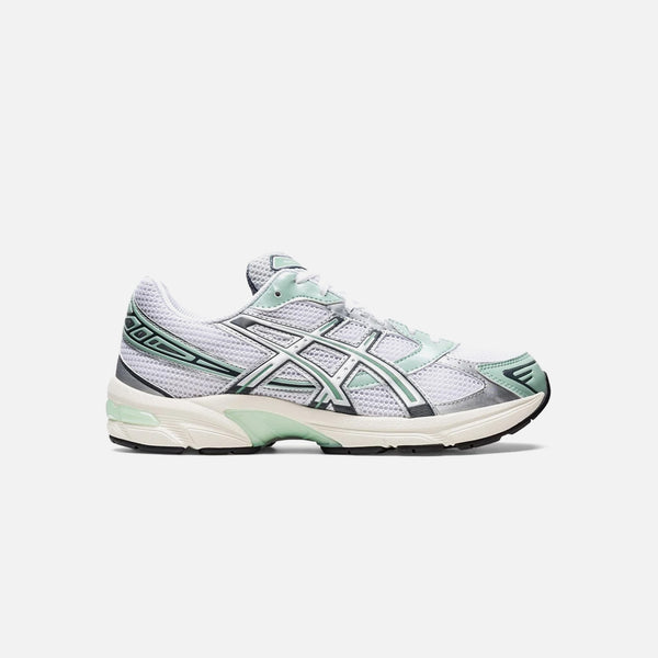 かず〜 ZX 2K BOOST 2.0／サッカーショップKAMO