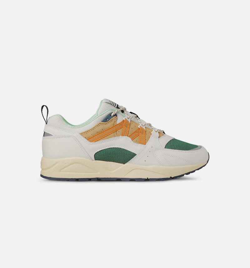 fusion 2.0 lily white Fusion 2.0 Mens Running Shoe