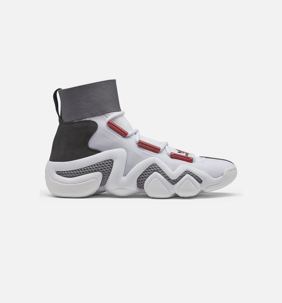 Adidas Consortium AC7737 Crazy 8 A//D Parallel Dimension Mens Shoe