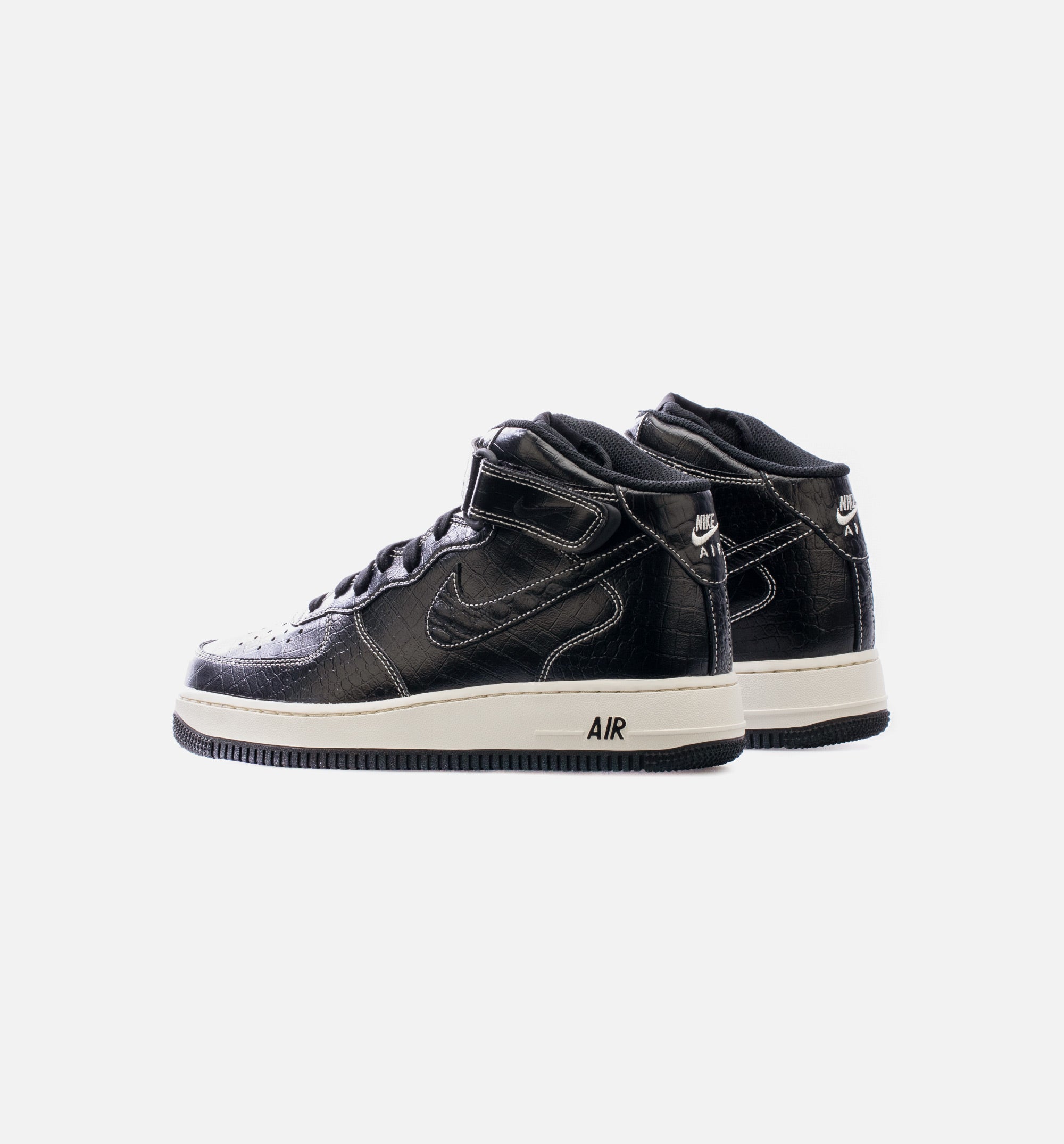 Nike Air Force 1 Mid Our Force 1 DV1029-010