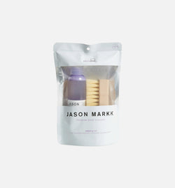 JASON MARKK 0035
 Jason Markk 4 Oz. Essential Kit Image 0