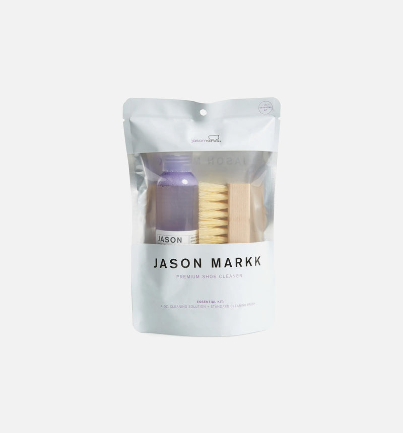 Jason Markk 4 Oz. Essential Kit