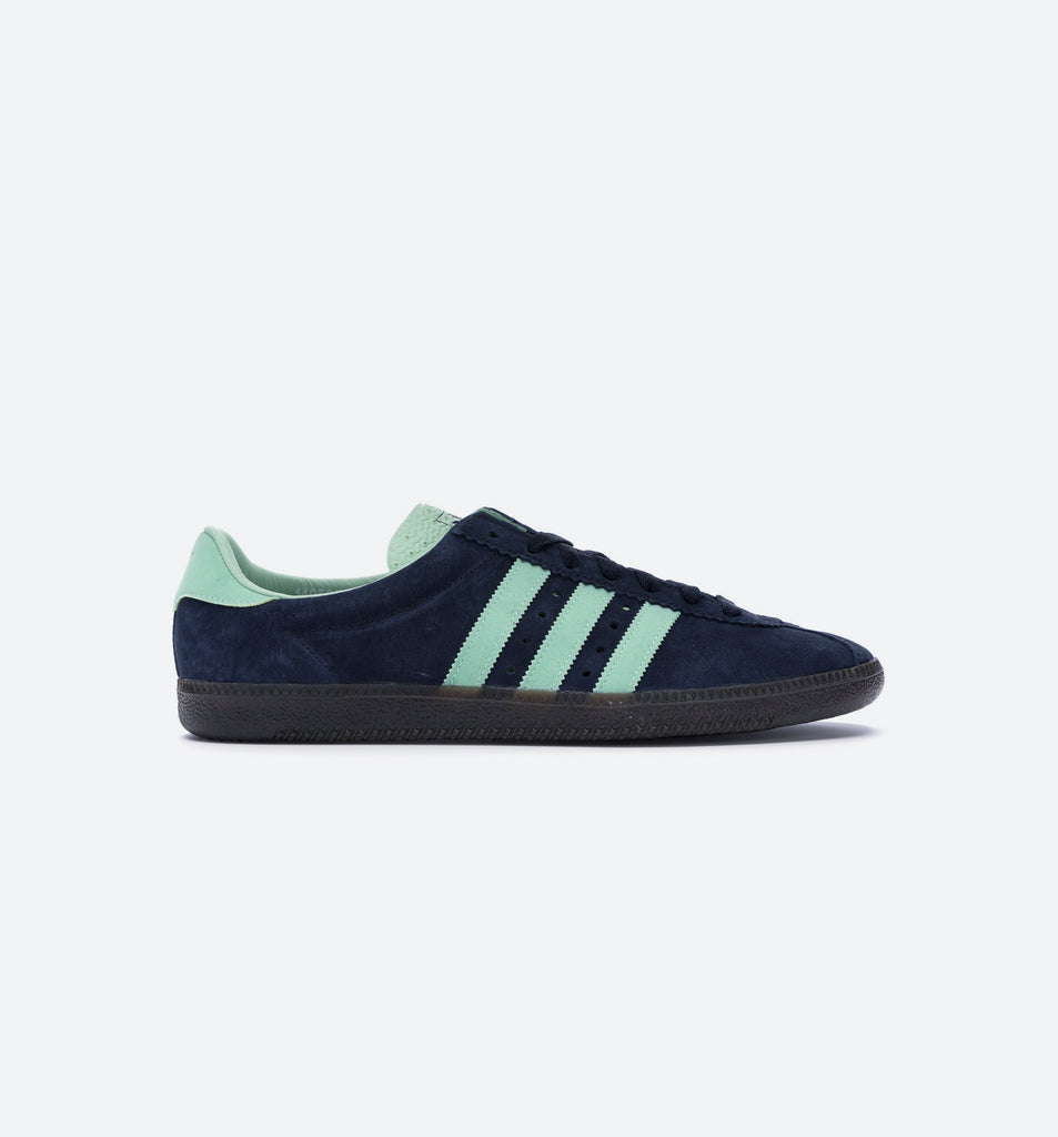 adidas AC7747 Padiham Spzl Mens Shoe Night Navy/Navy