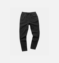 ADIDAS S99310
 Reigning Champ X adidas French Terry Pant Men's - Black Image 0