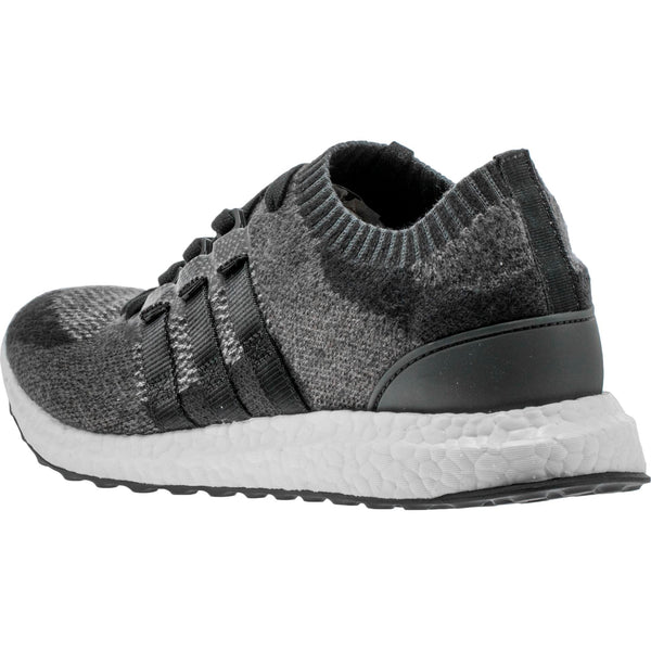 Primeknit Adidas Eqt Grey Red Adidas BB1241 Adidas EQT Support