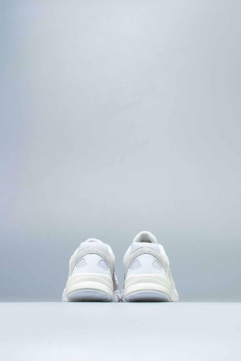 Yung 1 Cloud White Mens Shoes - Cloud White/White