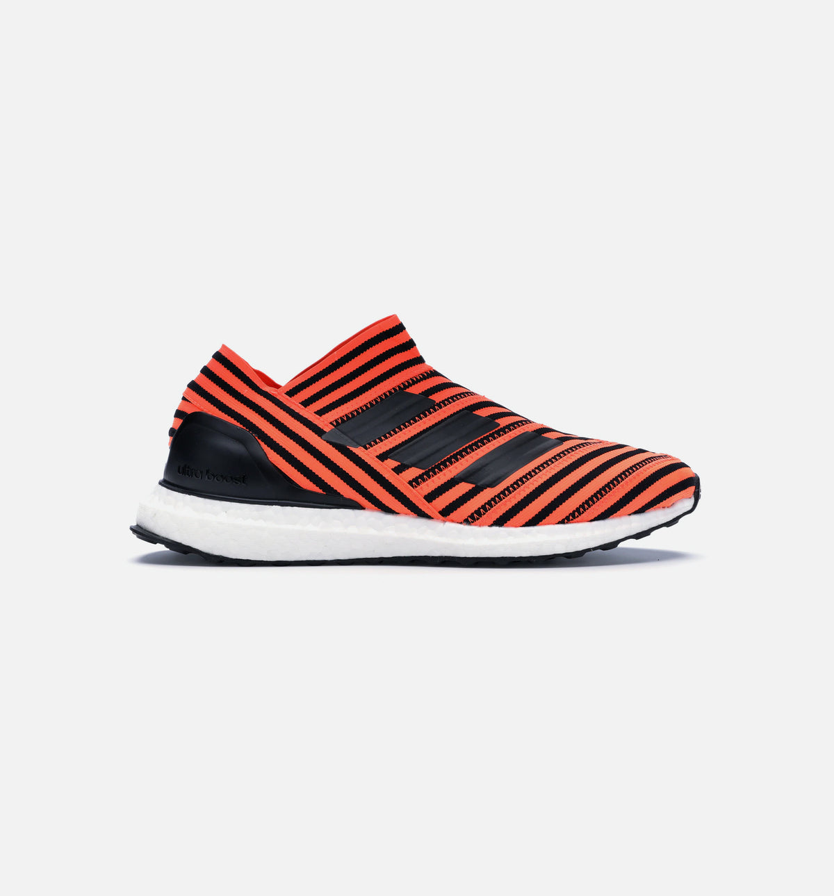 adidas CG3659 Nemeziz Tango 17+360 Agility Tf Mens Shoe - Solar