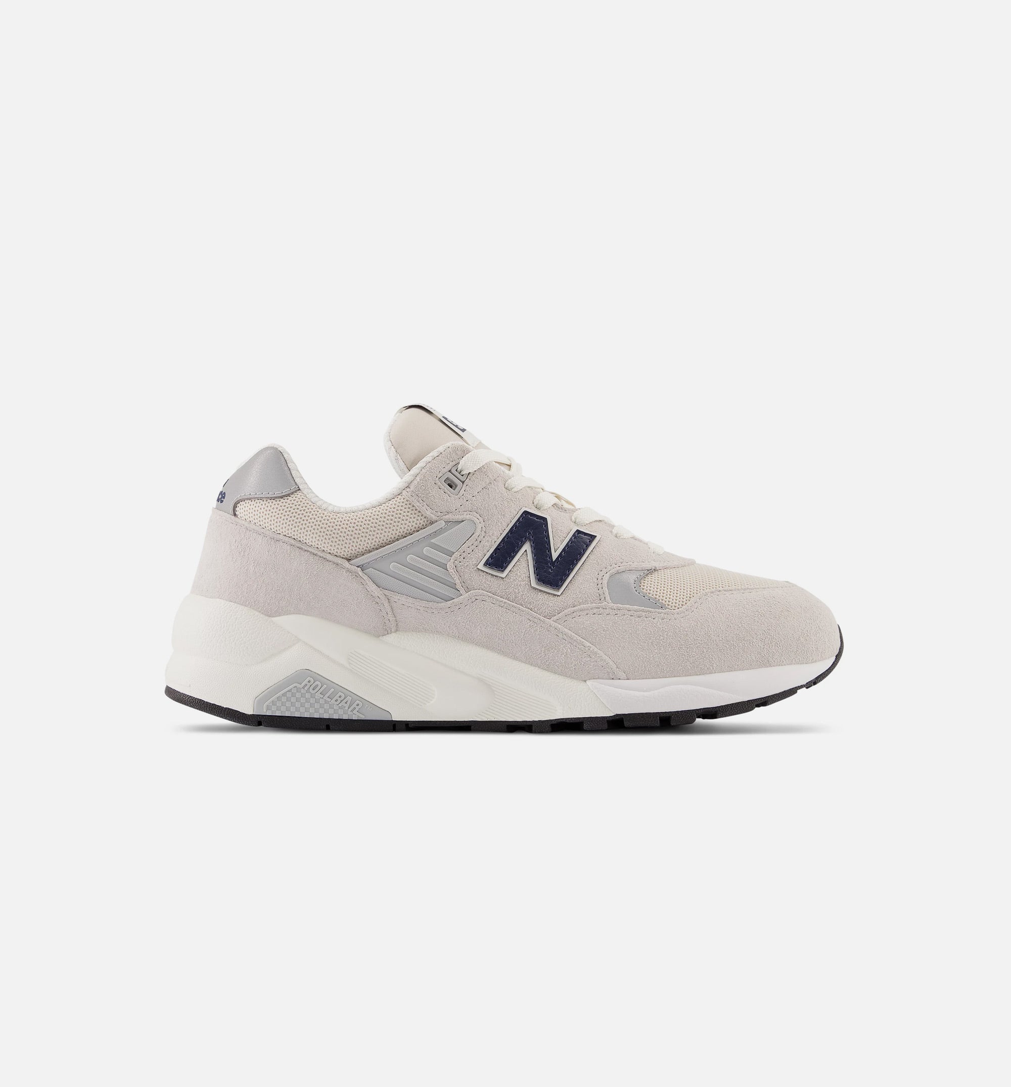 New Balance MT580GNV 580 Nimbus Cloud Natural Indigo Mens