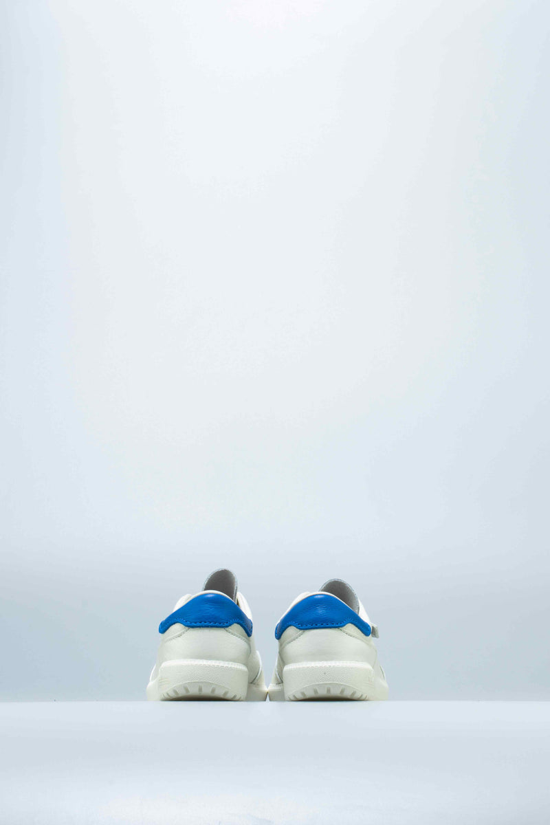Aprendiz campo presidente Adidas Consortium B41825 Garwen Spzl Mens Shoe - Spray/Blue Bird –  ShopNiceKicks.com