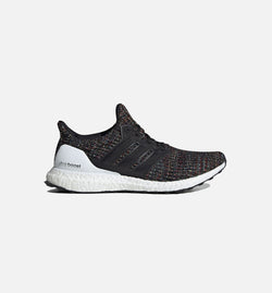 adidas F35232 adidas Ultraboost Mens Running Shoe - Black/Red/White ShopNiceKicks.com adidas F35232 adidas Ultraboost Mens Running Shoe - Black/Red/White ShopNiceKicks.com