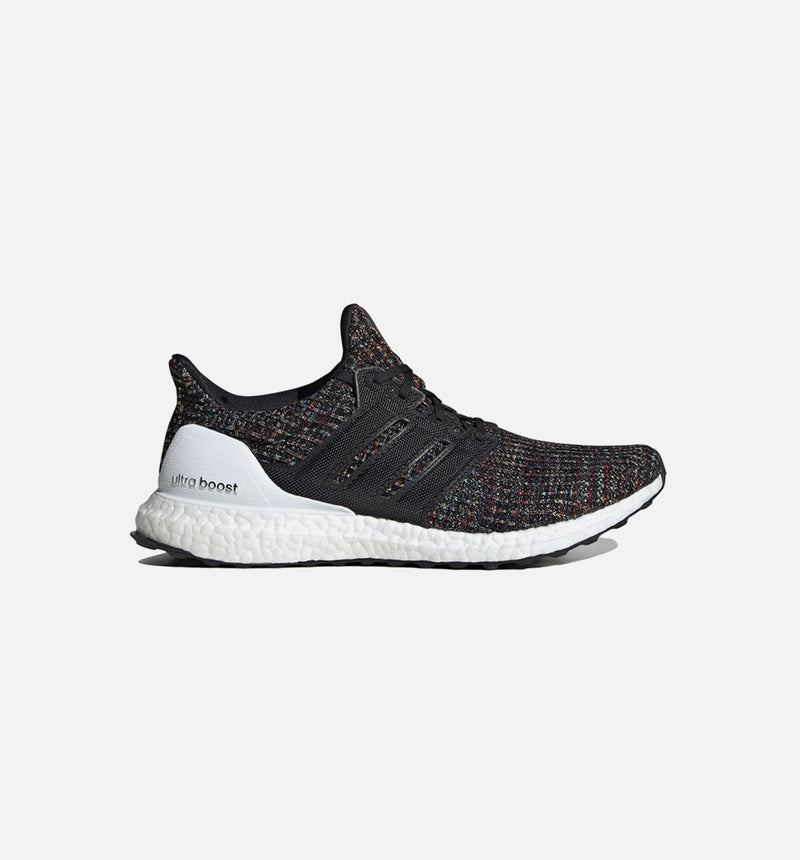 adidas F35232 adidas Ultraboost Mens Running Shoe - Black/Red/White ShopNiceKicks.com adidas F35232 adidas Ultraboost Mens Running Shoe - Black/Red/White ShopNiceKicks.com