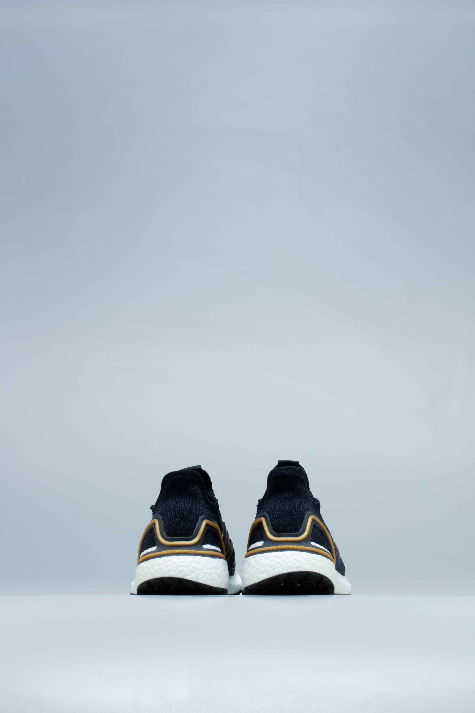 Adidas Consortium EE9447 adidas Ultraboost 19 Mens Running Shoe - Black/Gold ShopNiceKicks.com Adidas Consortium EE9447 adidas Ultraboost 19 Mens Running Shoe - Black/Gold ShopNiceKicks.com