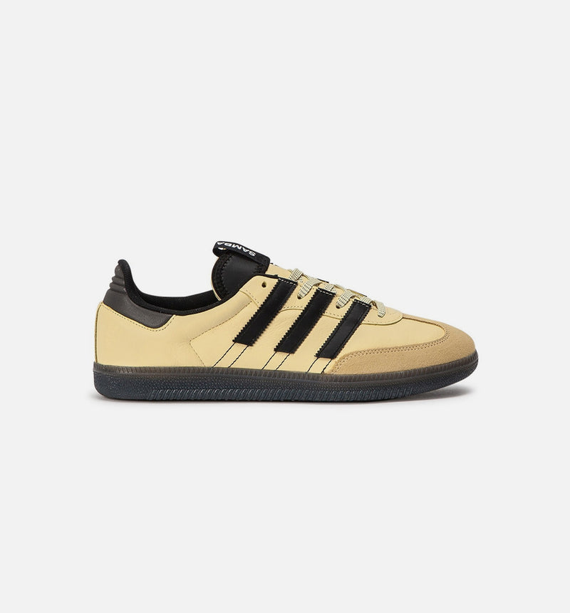 Adidas samba og ms shoes men's Clearance