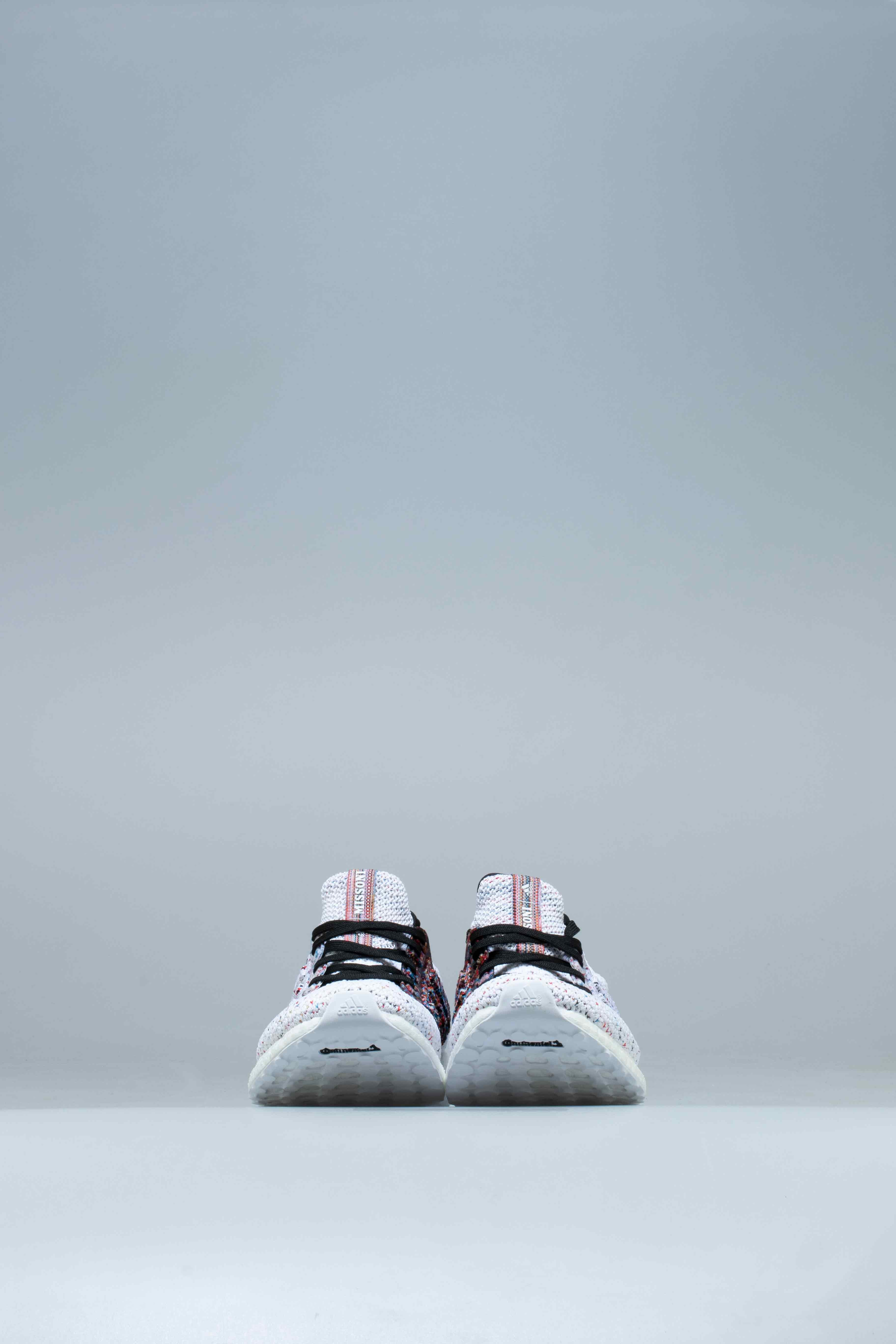 Adidas Consortium D97744 Missoni X adidas Ultra Boost Clima Mens Running Shoe - Cloud White/Cloud White/Active Red ShopNiceKicks.com Adidas Consortium D97744 Missoni X adidas Ultra Boost Clima Mens Running Shoe - Cloud White/Cloud White/Active Red ShopNiceKicks.com