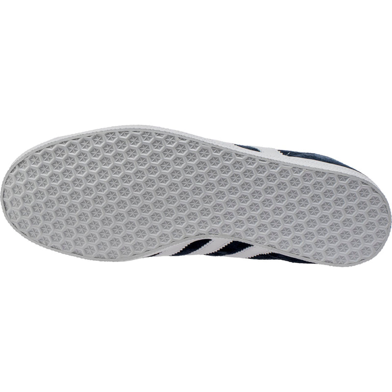 adidas BB5478 adidas Gazelle Men's - Navy/White/Gold ShopNiceKicks.com adidas BB5478 adidas Gazelle Men's - Navy/White/Gold ShopNiceKicks.com