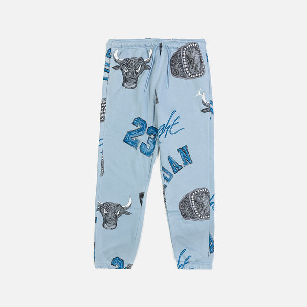 CHILLIN  brroklyn nets カラー black-brooklyn-nets-instant-