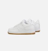 Air Force 1 '07 Mens Lifestyle Shoe - White