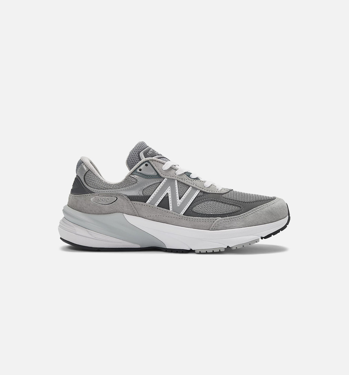 New Balance 990 Shoes Shop Nice Kicks ShopNiceKicks