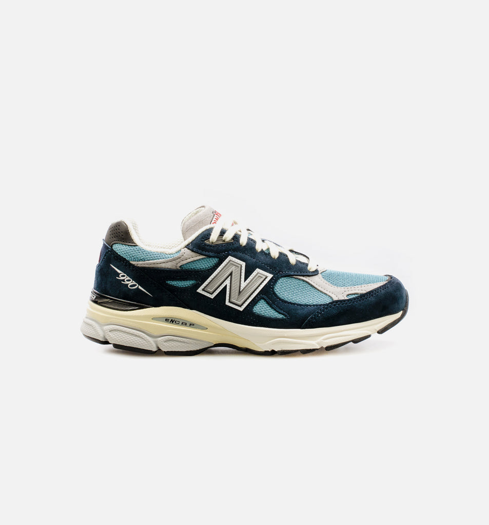 New Balance 990te3　990v3 1ada409408fa917e084a145ff11909