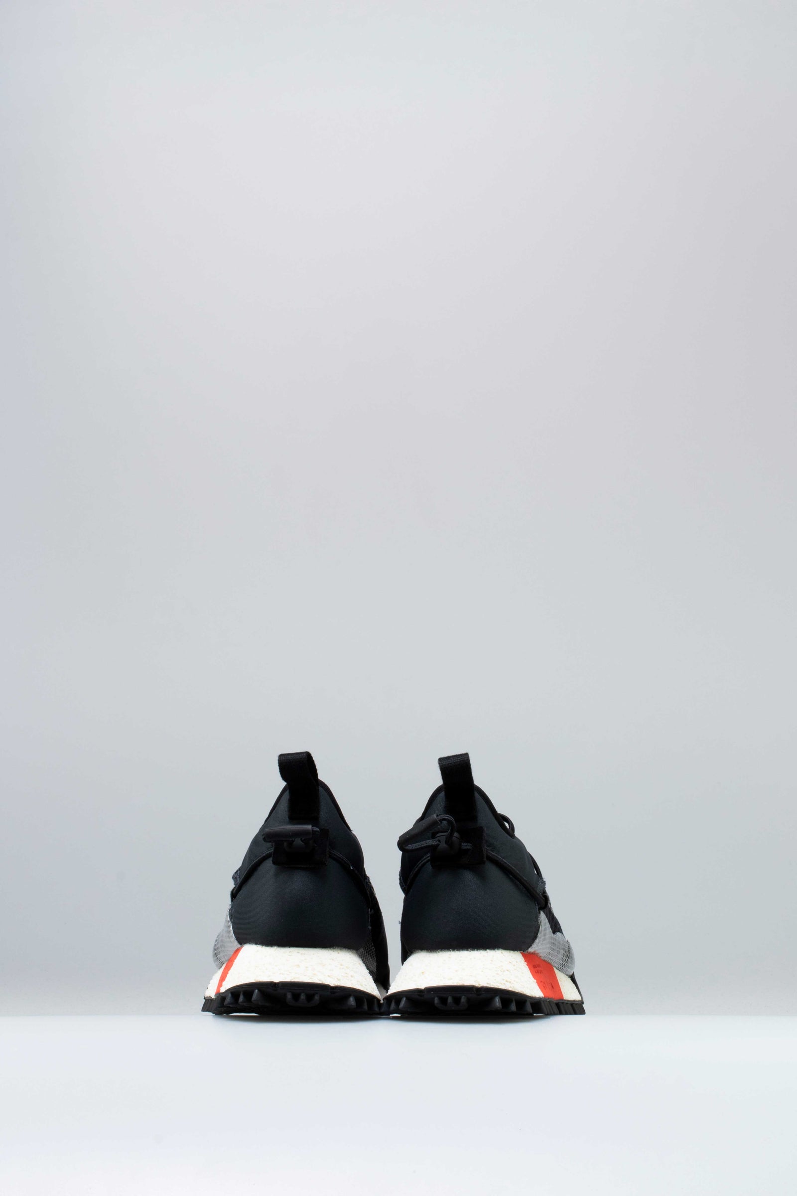 商談中！T by A Wang adidas by Alexander Wang Wangbody Run [EF2438] – Extra Butter