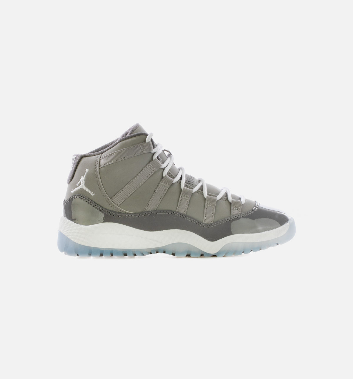 Air Jordan 11 Cool Grey Jordan 11 Retro  main image 3