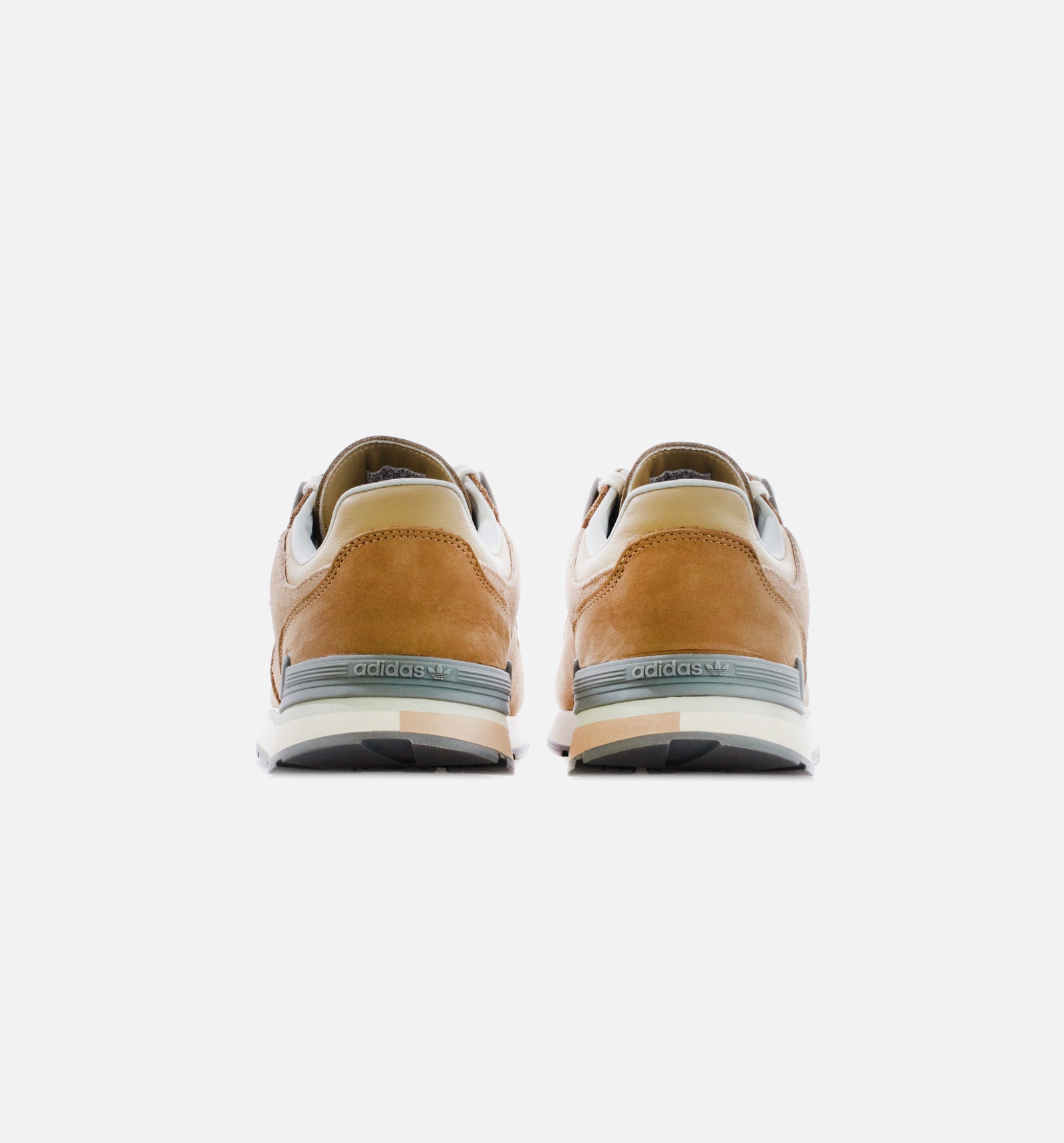 adidas GY0728 Treziod Mens Lifestyle Shoe