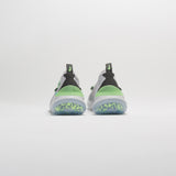 CC3 OBJ Mens Running Shoe - Grey/Green