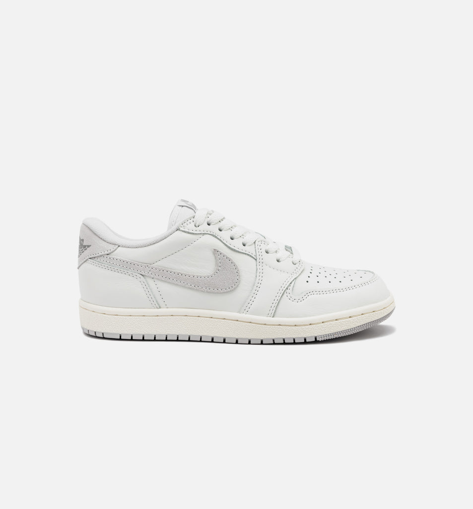 ★ナイキ★ AIR JORDAN 1 LOW 85 FB9933-100★追跡可 FB9933-100 Nike Air Jordan 1 Low '85 Neutral Grey (Men's) | eBay