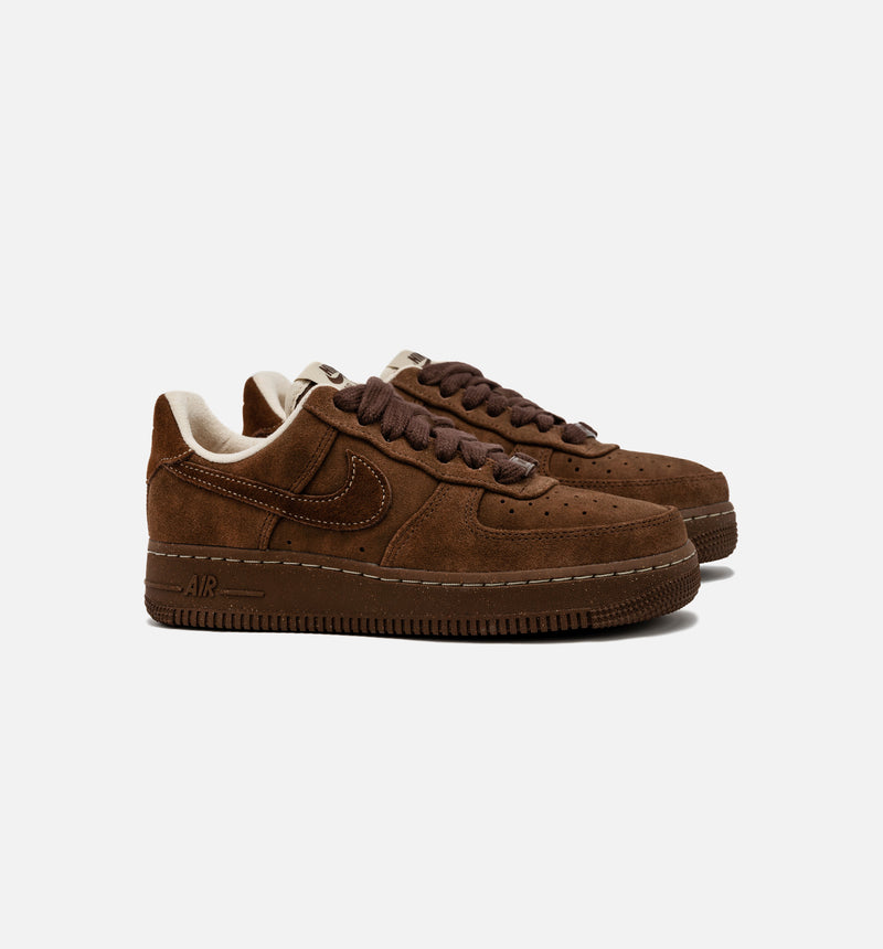 My Carhartt WIP x Nike Air Force Ones came in today! : r/Carhartt