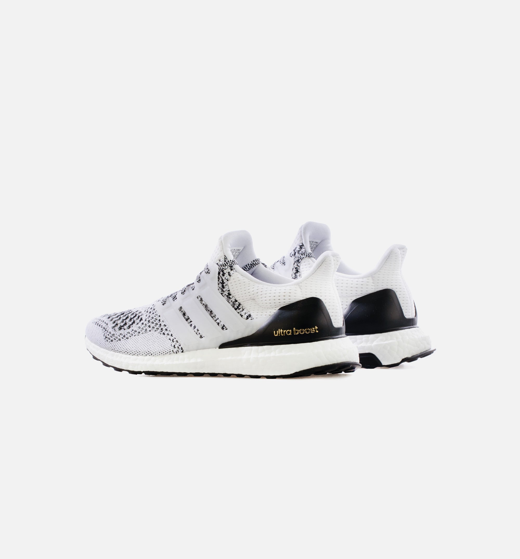 Adidas ultra boost j e d feather white Clearance