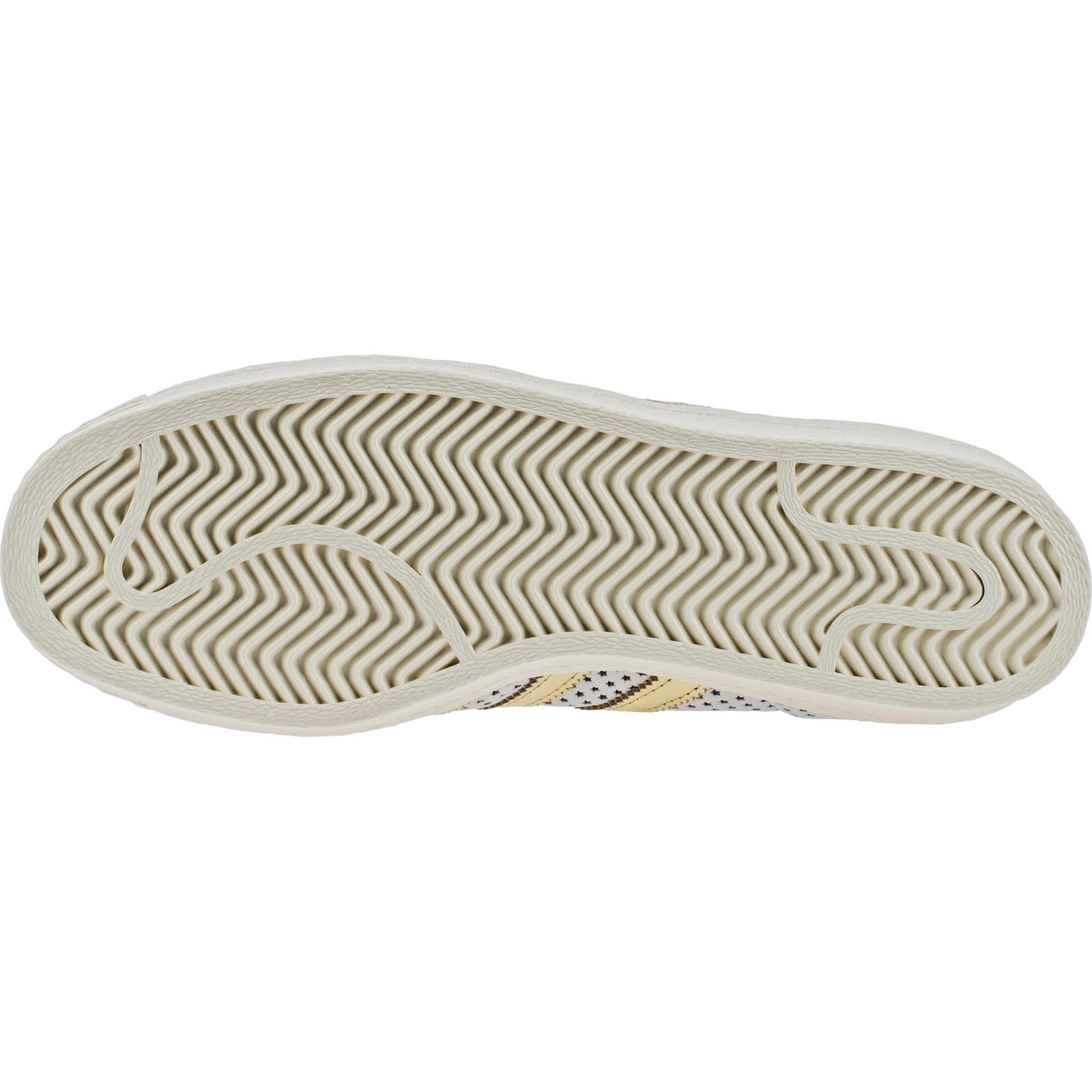 adidas gazelle silver green womens adidas Q16292 adidas Superstar 80's Complex QS Mens Shoe