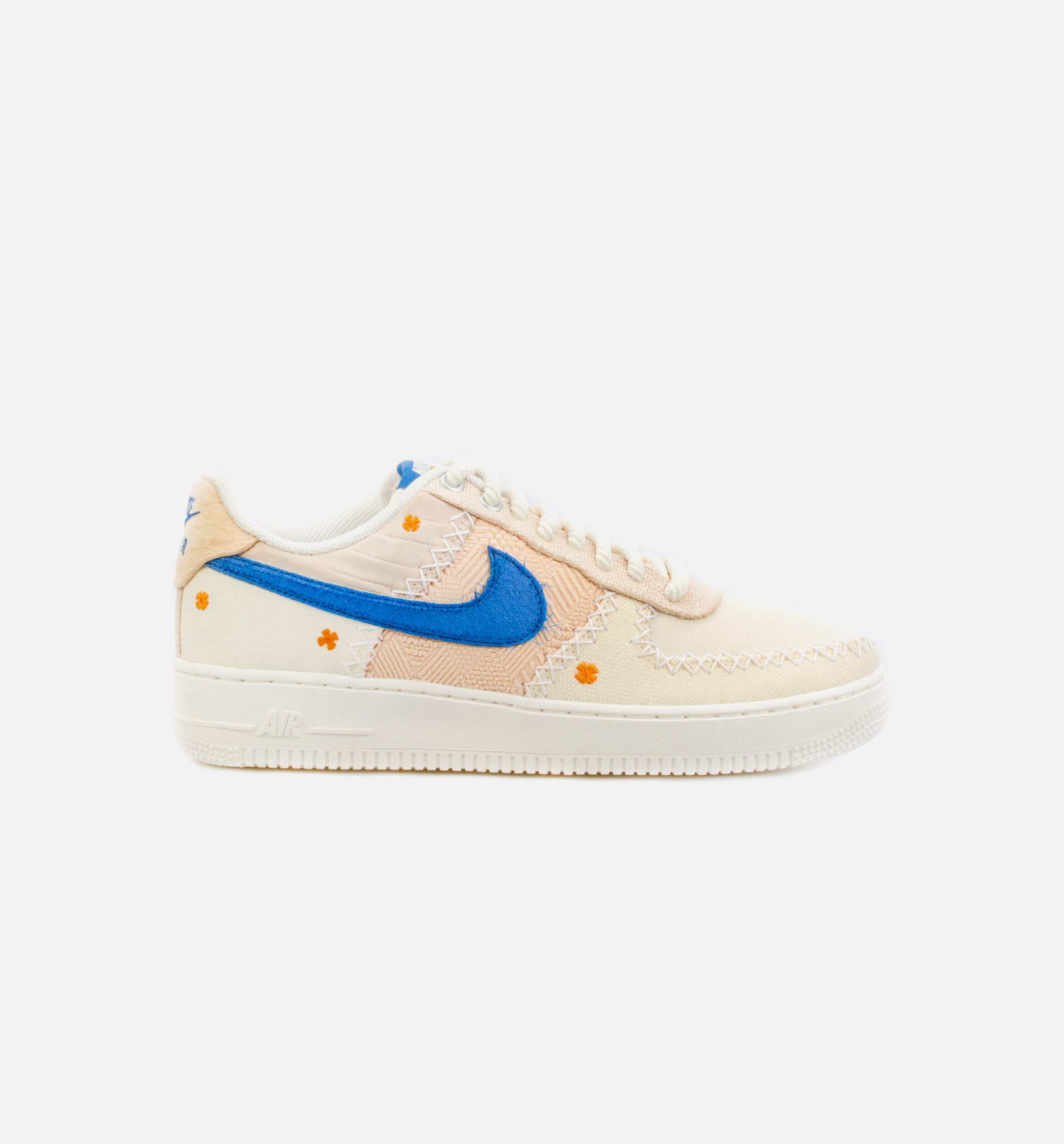 Nike Air Force 1 '07 LV8 What The LA