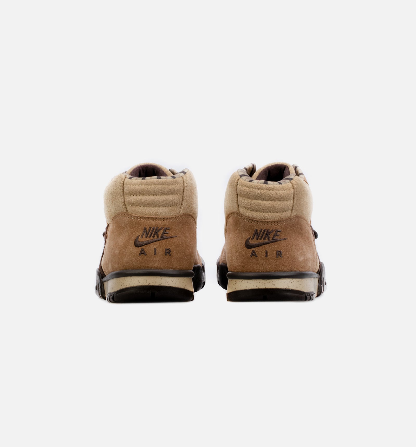 Nike DV6998-200 Air Trainer 1 Shima Shima Mens Lifestyle  display picture 2
