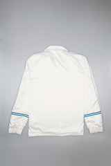 Puma X Big Sean Collection Mens Jacket - Bone/Off White