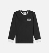 adidas X Neighborhood Collection Mens T-Shirt Black/White