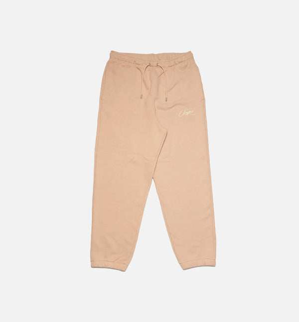 Carhartt Wip I020074_G1_02 Master Pant Mens Pants - Beige