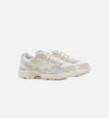 GEL 1130 White Birch Womens Running Shoe - White/Beige