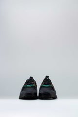 adidas Originals X Alexander Wang Reissue Run Mens Shoe - Black/Grey