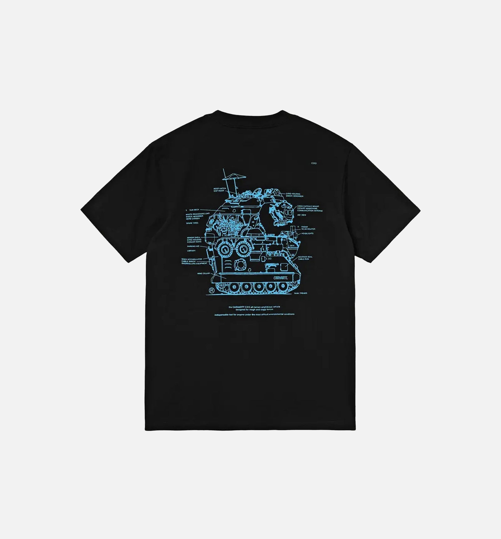 215edfc4ee3b5bc081e724f4868bf5