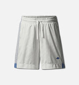 adidas X Alexander Wang Soccer Short Men's - Core White