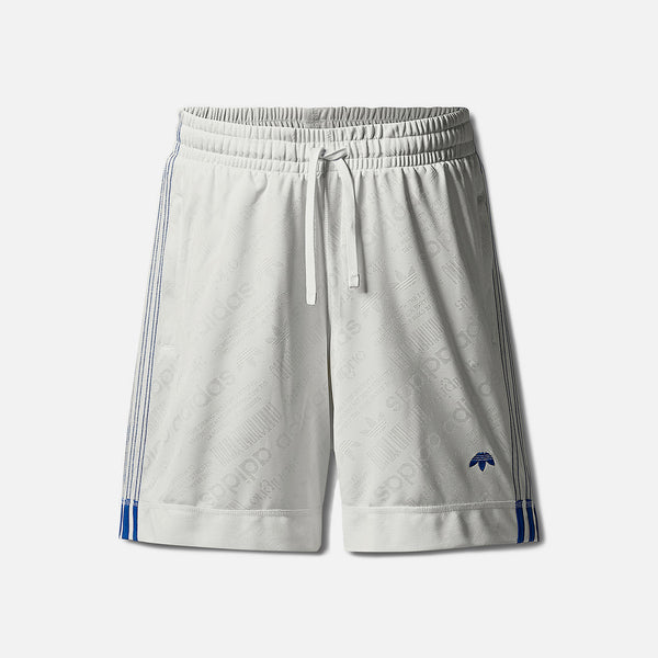 Alexanderwang×adidas SHORTS 21bb80c0d35add545bd201598303de