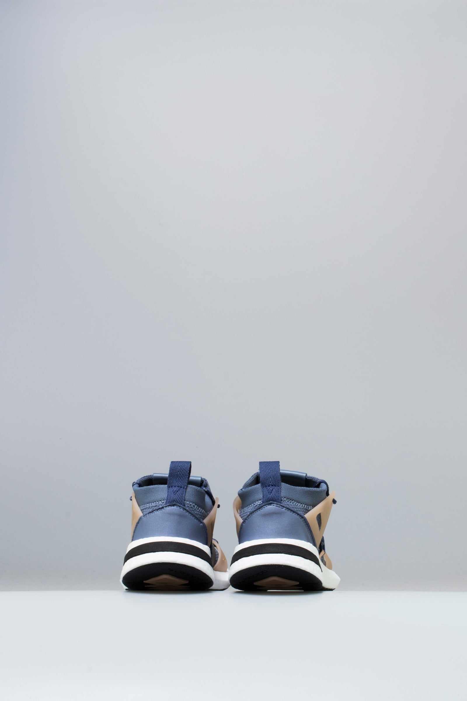 adidas DA9606 Arkyn Womens Shoe