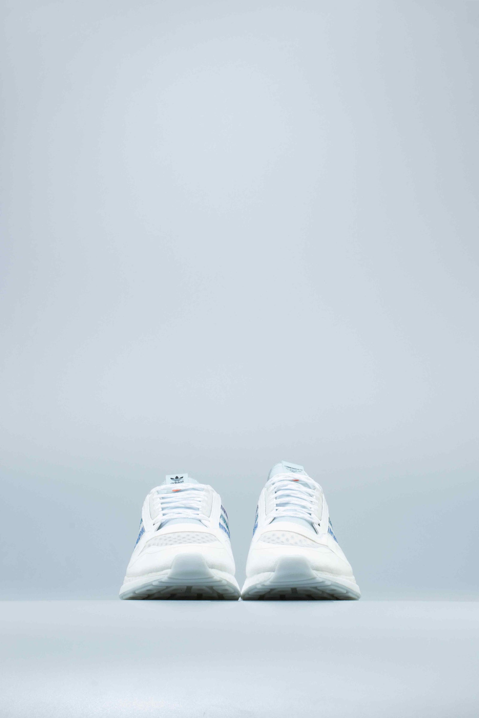 Adidas Consortium DB3510 Commonwealth X adidas Consortium ZX 500