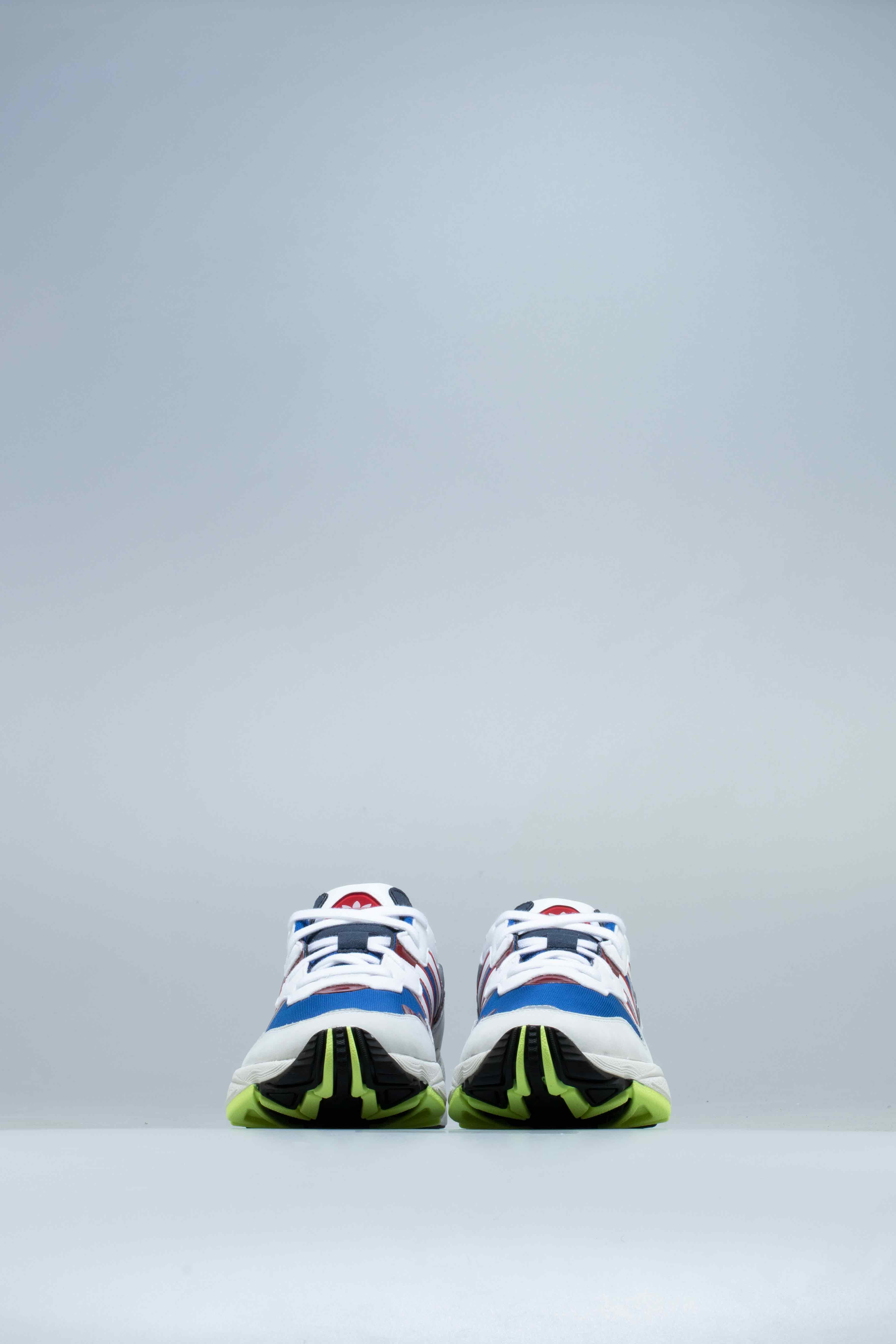 adidas DB3564 Yung 96 Mens Shoes - Royal Blue/Cloud White ShopNiceKicks.com adidas DB3564 Yung 96 Mens Shoes - Royal Blue/Cloud White ShopNiceKicks.com